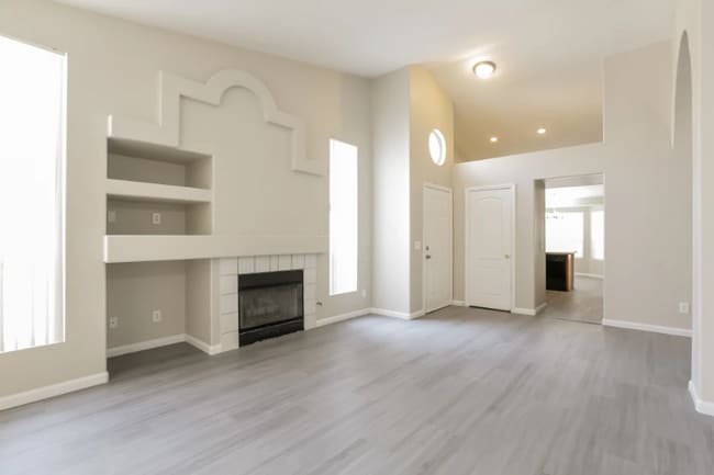 3334 Steppe St, North Las Vegas, NV 89032 - photo 2