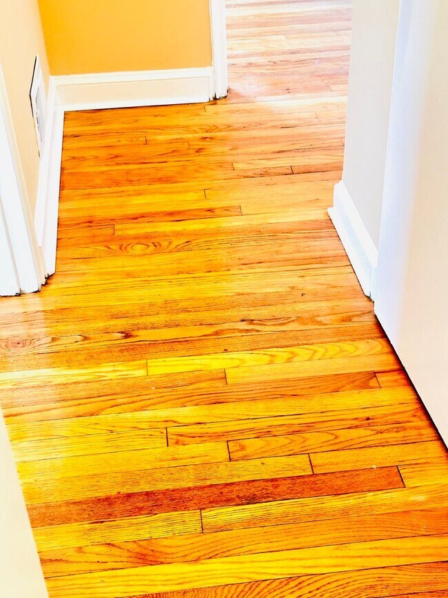 8804 Bradford Rd Unit 5, Silver Spring, MD 20901