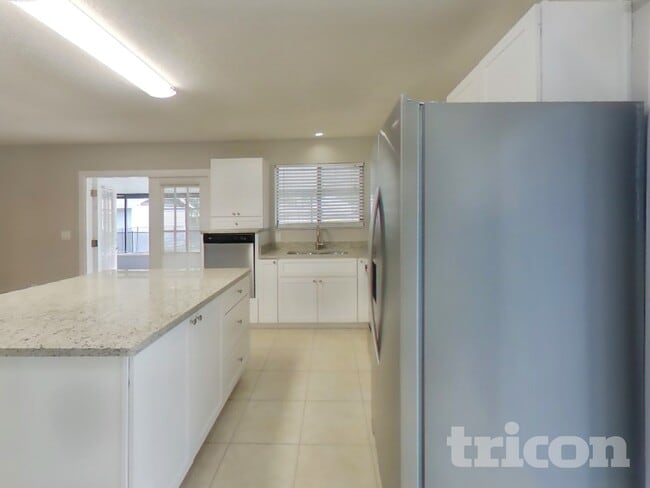 4963 Beige St, Jacksonville, FL 32258 - photo 5