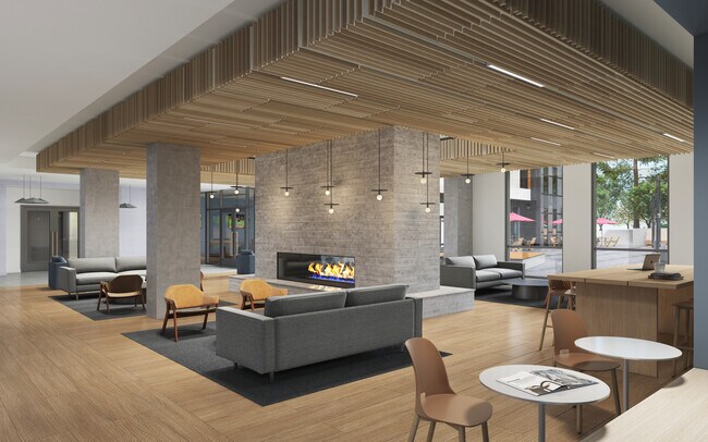 Trailside, Seattle, WA 98105 - photo 6