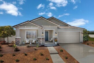 5566 Balmont St Unit 36515240, Lancaster, CA 93536