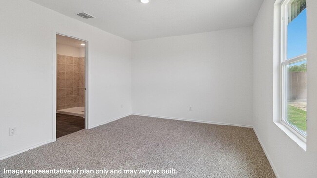 0 Coming Soon St unit 38607979, Bonham, TX 75418 - photo 6