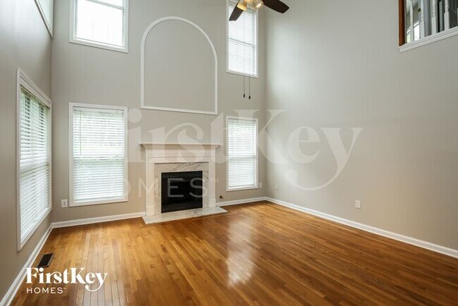 3274 Brooksong Way, Dacula, GA 30019 - photo 2