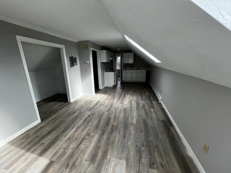 79 Summer St unit JNS realty trust, Kingston, MA 02364 - photo 1