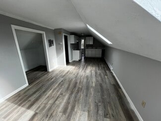 79 Summer St Unit JNS realty trust, Kingston, MA 02364