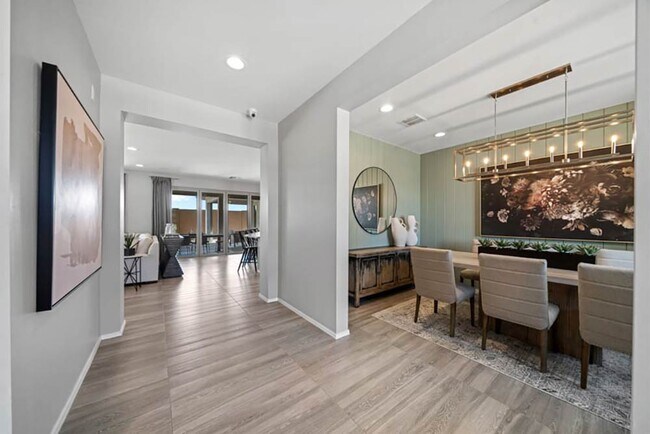 1315 W Via Las Brisas, Queen Creek, AZ 85140 - photo 7