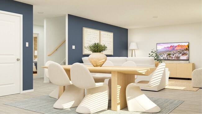 204 Dragonfly Park, Hutto, TX 78634 - photo 6