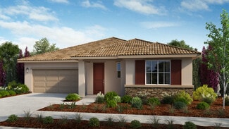 3230 Oak Trail Dr Unit 36664040, Manteca, CA 95337