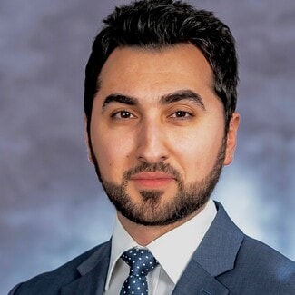 Sinan Falah