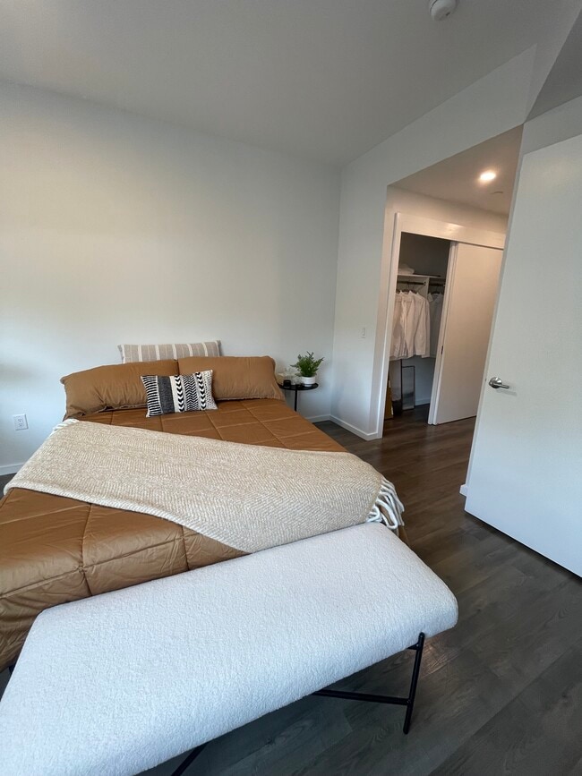 104 Baker St, Maplewood, NJ 07040 - photo 4