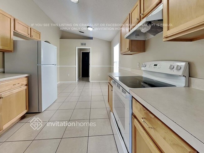 3055 Elbib Dr, Saint Cloud, FL 34772 - photo 7