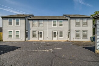 6164 Fortin Ct, Columbus, OH 43229