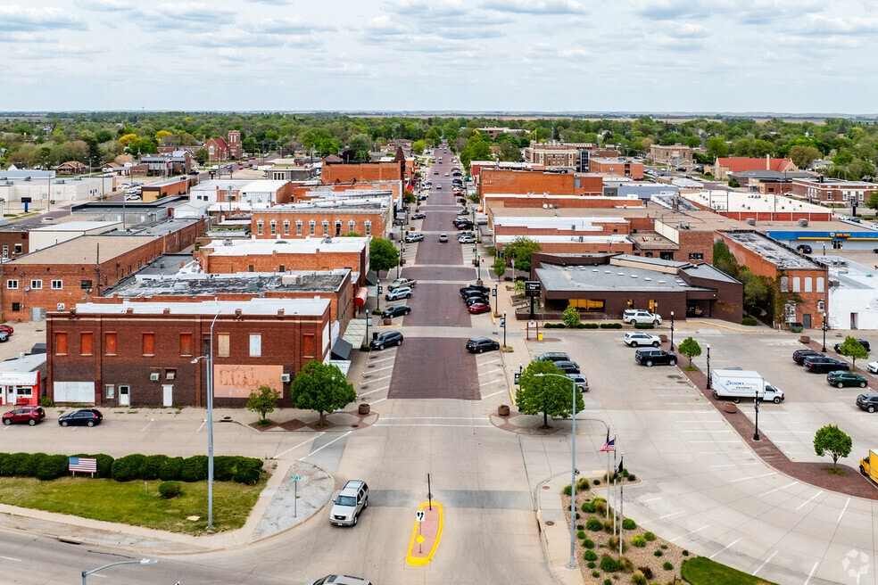 CP_Lexington 1026138_P2_v1_TN_051425