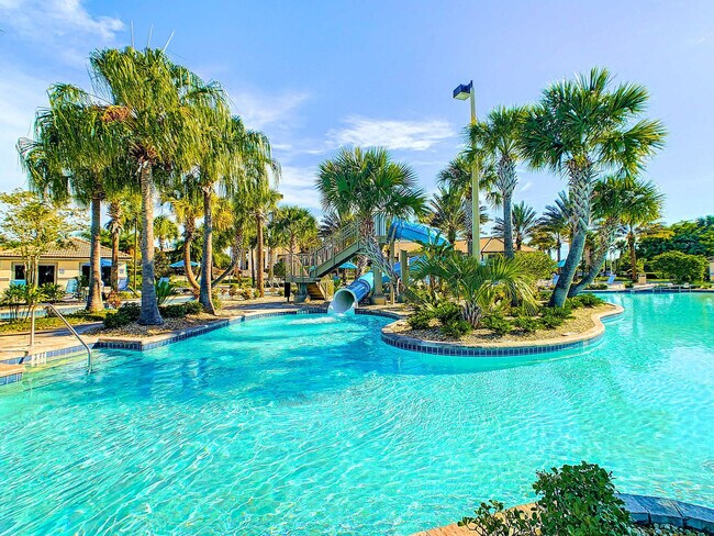 1083 Splash Shot Place unit ID1315017P, Davenport, FL 33896 - photo 7