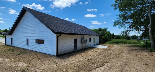 504 Brian, Ava, MO 65608 - photo 2