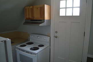 61 D St Unit 2, South Portland, ME 04106