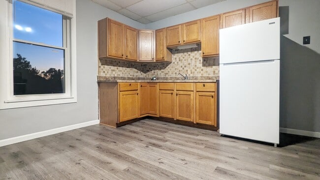 145 W Benson St unit 1, Cincinnati, OH 45215 - photo 4