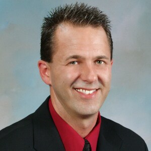 Anthony Tkaczuk