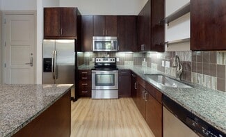 3990 Vitruvian Way, Addison, TX 75001
