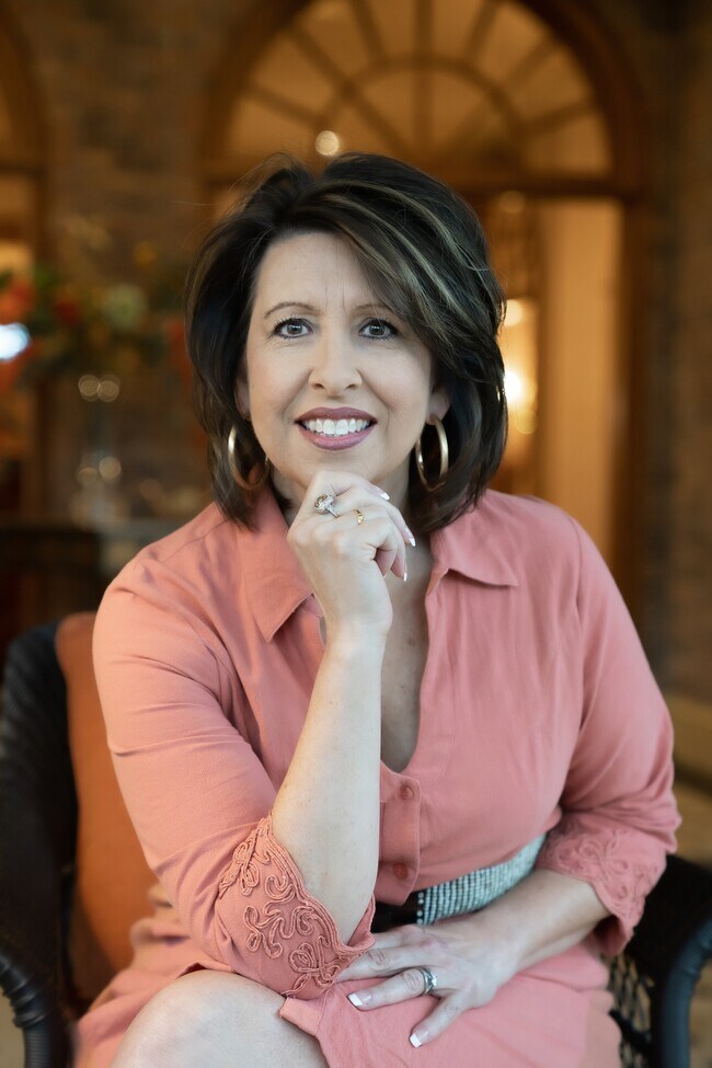 Mary Anne Taylor