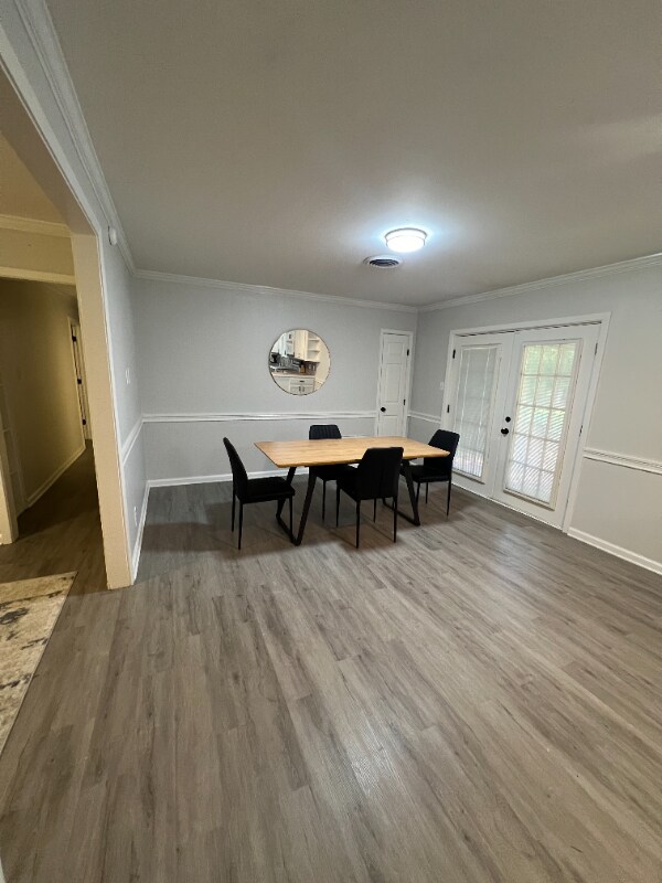 1102 Auburn Ave, Monroe, LA 71201 - photo 7