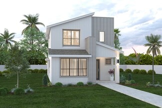 0 Villas at La Sienna St Unit 37901642, Edinburg, TX