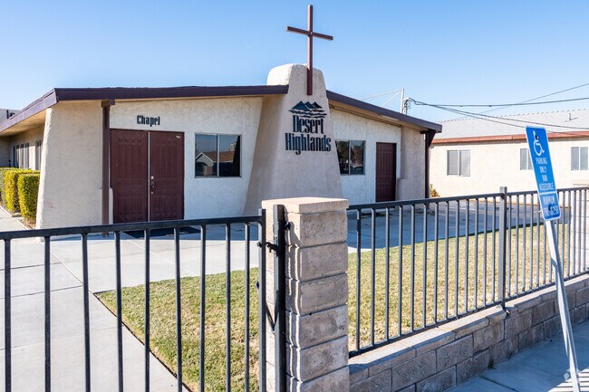 The student-teacher ration at Westside Christian is 16:1.