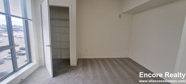 411 D St unit N401, Boston, MA 02210 - photo 5