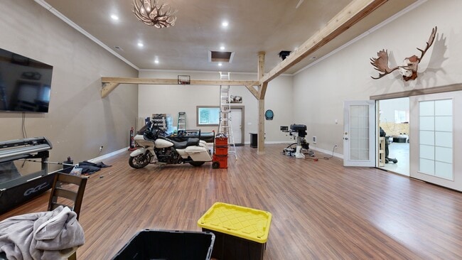 24665 Hunters Grove Ct, Rathdrum, ID 83858 - photo 3