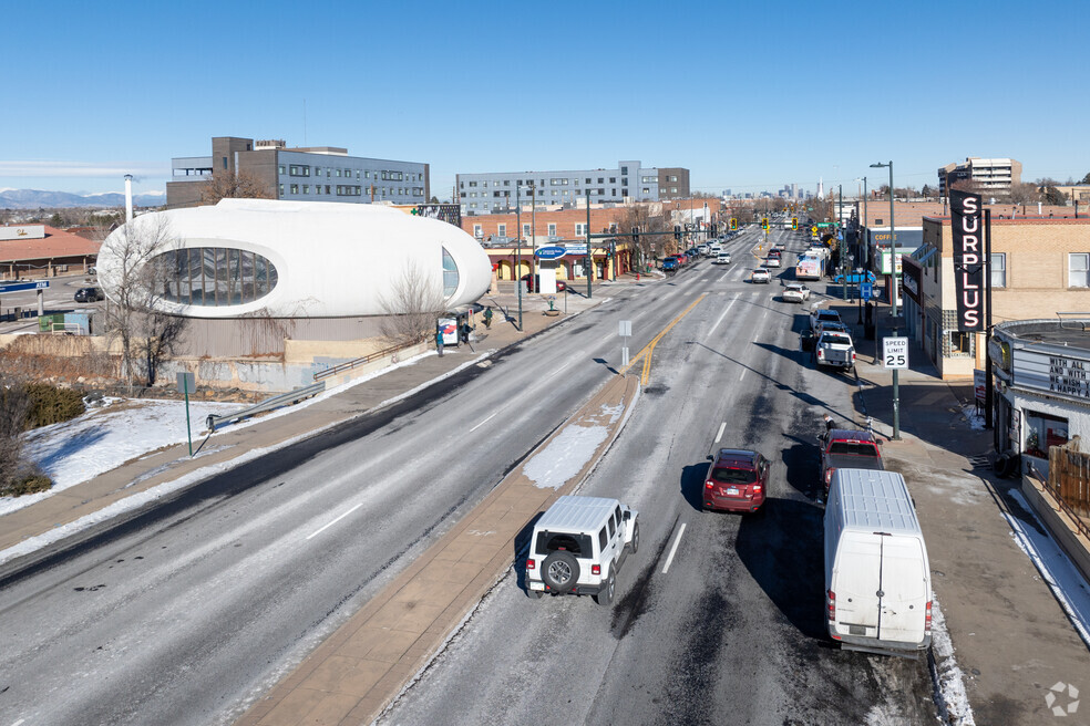 CP_Englewood_1000844_P2_PM_V1_012125