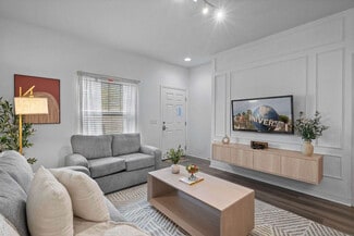 8939 Shine Dr Unit ID1280856P, Kissimmee, FL 34747