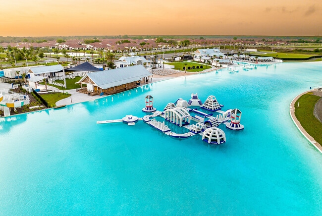 Southshore Bay PIC Amenity Metro Lagoon1 Metro Photography 4 10 25