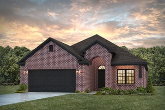 324 Links Cove Unit 36699323, Owensboro, KY 42303