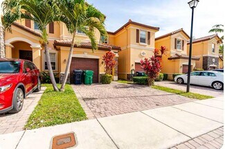 8763 NW 112th Place, Doral, FL 33178
