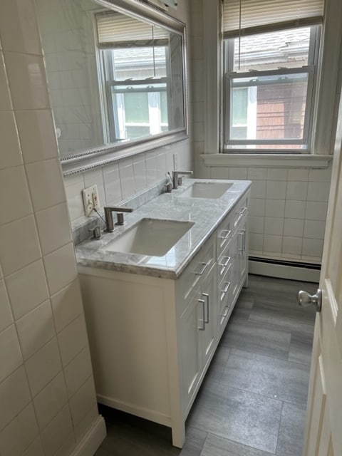 202 Oakland Ave unit 3, Providence, RI 02908 - photo 4