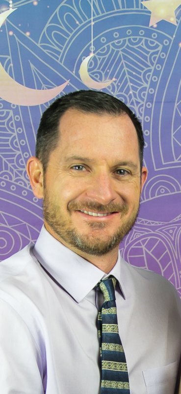 Philip Balliet