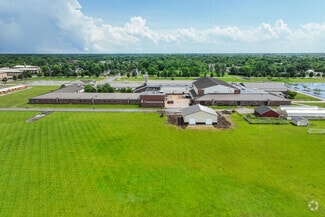 Dundee Community High School