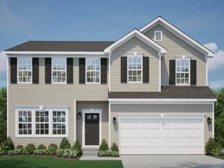 2705 Parkerridge Dr Unit 36479508, Independence, KY 41051