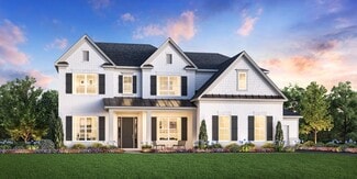 3465 Austin Michael Ln, Cumming, GA 30028