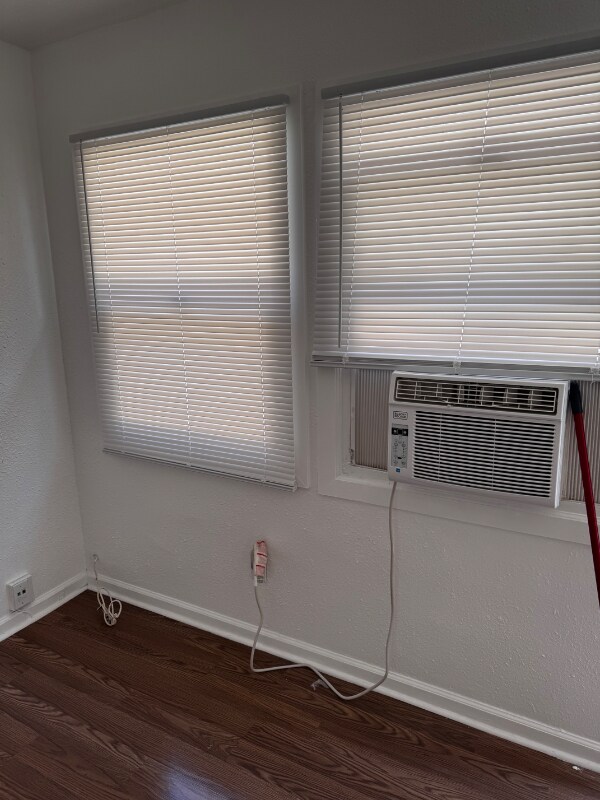 8557 Juniper Ave unit 17, Fontana, CA 92335 - photo 3