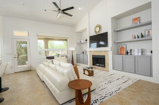 28050 N 110th Place Unit ID1314569P, Scottsdale, AZ 85262