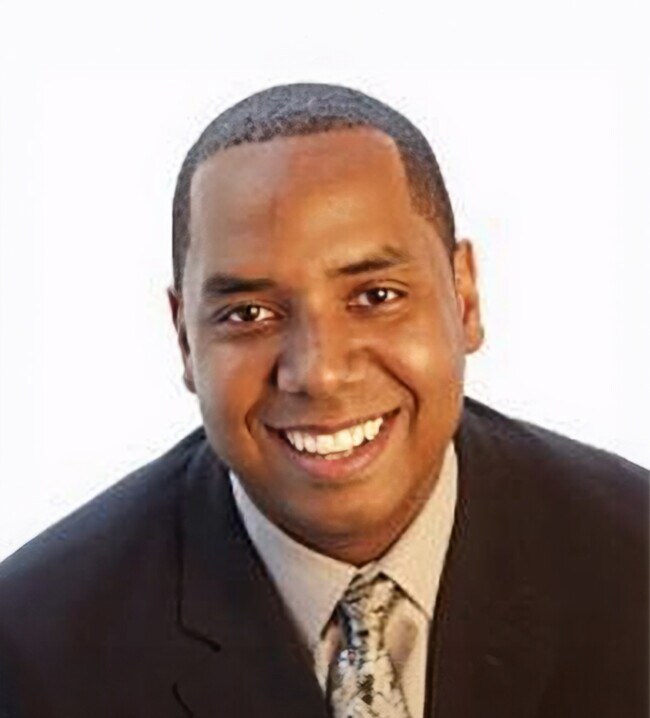 Kerwin Lynch