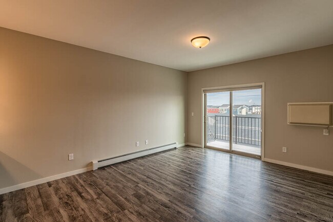 Encore, Fargo, ND 58104 - photo 5