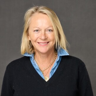 Elin Green