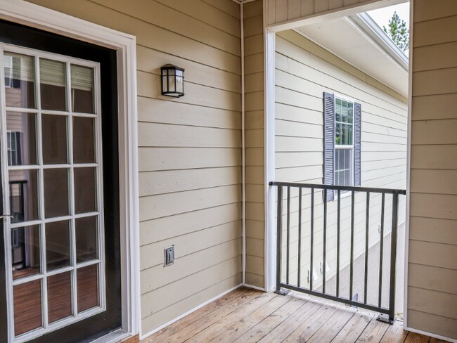 1101 Molly Barr Rd unit 401, Oxford, MS 38655 - photo 7