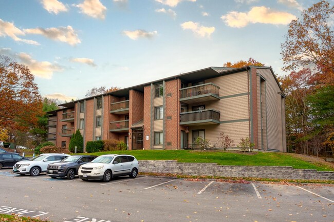 Stone Run East, Weymouth, MA 02189 - photo 3