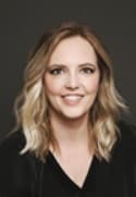 Whitney Ronzello