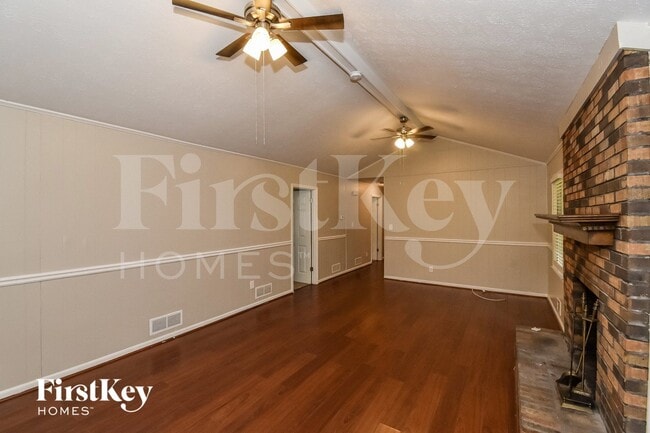 3190 Connie Way, Winston, GA 30187 - photo 3