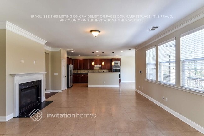 1243 Sparkling Cove Dr, Buford, GA 30518 - photo 7