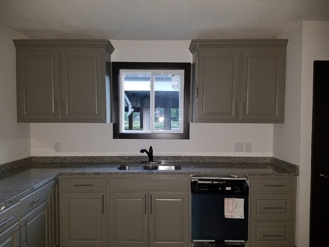 1103 Louise St, Baton Rouge, LA 70802 - photo 5